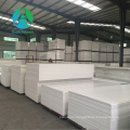Celuca PVC Foam Board for Cabinet